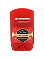 Дезодорант Old Spice, Epic Legend, для мужчин, стик, 50 мл