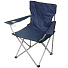 Стул-кресло 52х52х85 см, синее, полиэстер 600D, с сумкой-чехлом, 100 кг, Green Days - фото 6