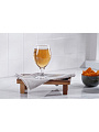 Бокал для пива, 400 мл, стекло, Pasabahce, Bistro, 44417SLB - фото 3
