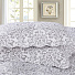 Текстиль для спальни Sofi De MarkO Пэчворк №29 Пэч-029, евро, покрывало и 2 наволочки 50х70 см - фото 5