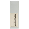 Аромадиффузор Aroma Harmony, 60 мл, №4 Cotton, ZL0020 - фото 4
