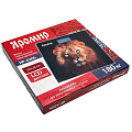 Весы напольные Яромир, ЯР-4206, стекло, до 180 кг, 28х28 см - фото 2