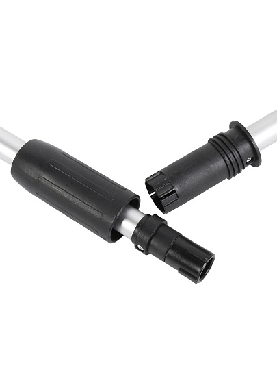 Снегоуборщик электрический, Deko, ST211-5, 25.4х16 см, скорость 1 вперед, 20 В, аккумуляторный, 1х5.0 Ач