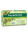 Мыло Palmolive, Натурель Интенсивное yвлажнение, 90 г - фото 2