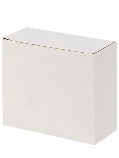 Набор подставок для горячего, 11.5х5.4х6.4 см, 9.7 см, 6 шт, Забавные коты, дерево, Y4-11196