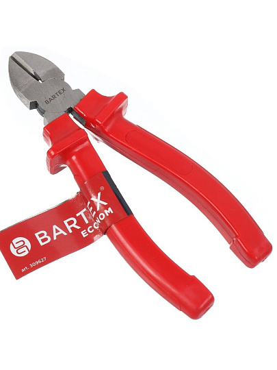 Бокорез 160 мм, Bartex, Эконом, 953026.1080