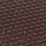 Форма для запекания сталь, 24х24х6.8 см, антипригарное покрытие, круглая, разъемная, коричневый мрамор, Daniks, Family, K-803-BrMC - фото 5