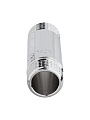 Удлинитель 1/2&amp;quot;, ш-ш, латунь, 40 мм, AquaLink - фото 3