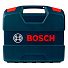 Дрель-шуруповерт аккумуляторная, Bosch, GSR 18V-50, 18 В - фото 7