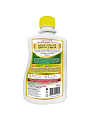 Удобрение Happy, биококтейль для цитрусовых, комплексное, жидкость, 250 мл, Био-комплекс - фото 2