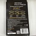 Ароматизатор в машину под сиденье, Maxifresh, Парфюм Egoiste, 48030 - фото 2