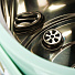 Термопот Аксинья, КС-1804, Прованс, 2.8 л, 750 Вт, скрытый нагревательный элемент, пластик - фото 5