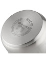 Кастрюля нержавеющая сталь, 2.6 л, крышка стекло, Daniks, Нолан, GS-01363-18CA, индукция - фото 10