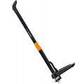 Удалитель сорняков Fiskars, Xact, 1020126