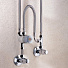 Термостат Grohe, Grohtherm Micro, 34487000 - фото 5