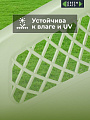 Мебель садовая Green Days, стол, 62.5х70 см, 2 кресла, 120 кг, 730205chair + 730203table - фото 6