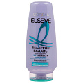 Бальзам для волос, L'Oreal Paris, Elseve, Гиалуроновый баланс, 200 мл