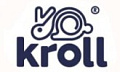 Kroll