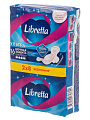 Прокладки женские Libretta, Ultra, 16 шт, ночные, 85061 - фото 2