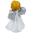 Фигурка декоративная Ангел, 14 см, Y4-3673 - фото 4