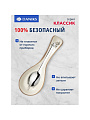 Подставка для ложки, доломит, Daniks, Классик, HC172-N1 - фото 3