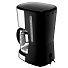 Кофеварка электрическая, капельная, пластик, 1.5 л, BRAYER, BR1122, 900 Вт, антикапильная система - фото 4