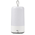 Фонарь-светильник светодиодный, JazzWay, Accu5-L44-wh, 400 Лм, IP20, 11.8х12.8х22.5 см, аккумуляторный, 5055674 - фото 2