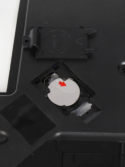 Весы напольные электронные, Sakura, Космос, SA-5071UN, стекло, до 180 кг, 26х26х1.8 см