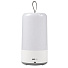Фонарь-светильник светодиод, JazzWay, Accu5-L44-wh, 400 Лм, IP20, 118х128х225 мм, аккум, 5055674 - фото 2