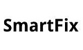 SmartFix