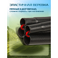 Стул складной туристический, 32х26х32 см, бежевый, C010175 - фото 11