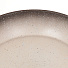 Сковорода алюминий, 26 см, антипригарное покрытие, Daniks, Ombre, бежево-шоколадная, FPW-26-SM-AMBR-B, индукция - фото 5