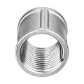 Муфта 2'' AquaLink 04481 - фото 2