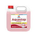Грунтовка водно-дисперсионная, акриловая, Eskaro, Aquastop Professional, концентрат 1:10, 3 л - фото 5