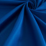 Скатерть «Этель» размер 150х300 см, цвет синий, с ГМО, 4761955 - фото 5