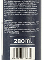 Герметик акриловый, для окон и дверей, Технониколь, 072888, 280 мл, силиконизированный - фото 3