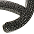 Крючок-вешалка полимерное покрытие, металл, Металлист, №28, 21100028-055, антик серебристый - фото 2