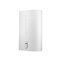Электрический накопительный водонагреватель ELectroLux EWH 100 Gladius 2.0
