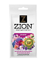 Удобрение для цветов, саше, минеральное, субстрат, 30 г, Zion - фото 3