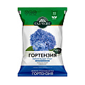 Грунт Гортензия, питательный, 10 л, Сад чудес