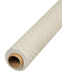 Клеенка Silvano, Fusion Top, 1.4х20 м, ПВХ на нетканой основе, JR83289