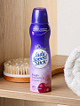 Дезодорант Lady Speed Stick, Cool Fantasy, для женщин, спрей, 150 мл - фото 2