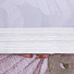 Комплект штор д/кухни с подхватами «Этель» Сад 145х180см-2 шт., 100% п/э, 5513589 - фото 5