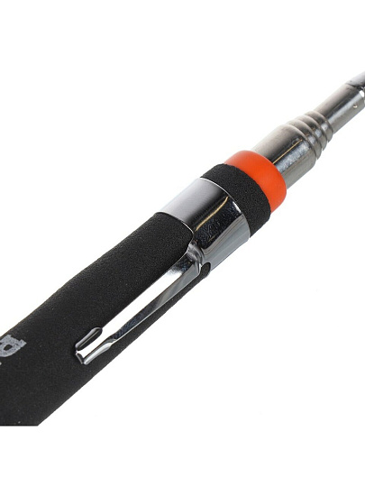 Зеркало телескопическое Startul, 24-70 см, диаметр 50 мм, PRO-6030-01