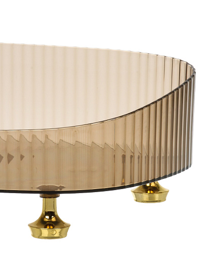 Органайзер для хранения, 26.5х7.8х18.5 см, в ассортименте, Y4-11662