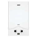 Колонка газовая, проточная, Zanussi, GWH 10 Senso, НС-1187237, 10 л/мин - фото 2