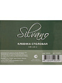 Клеенка Silvano, 1.39х20 м, ПВХ на полиэфирной основе, ST5269-1 - фото 5