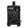 Сварочный аппарат инверторный, Сварог, ARC 200 REAL (Z238N) Black, 200 А, электрод - фото 6