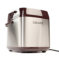 Хлебопечка Galaxy Line, GL2700, 600 Вт, 19 программ, вес хлеба 0.75 кг - фото 7
