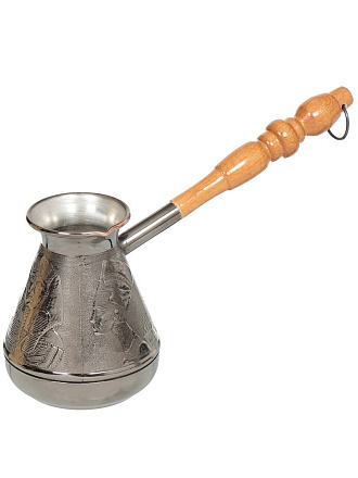 Турка 0.39 л, медь, TimA, Египет, ЕГ-390